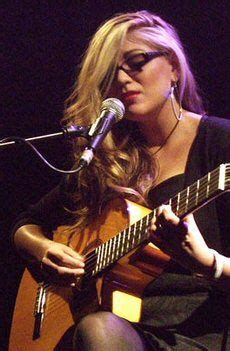 melody gardot before accident